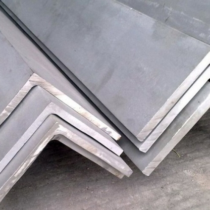 Уголок дюралевый прессованный Д1 65x26x3,5х5х2 мм ГОСТ 13618-97 в&nbsp;Нижнем Новгороде

