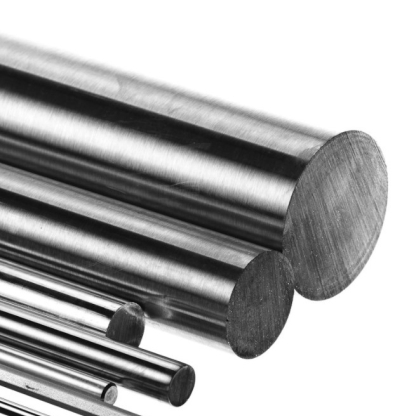 Пруток ванадиевый круглый отожженный ВнМ-1 6,5 мм ТУ 48-4-374-76 в&nbsp;Нижнем Новгороде

