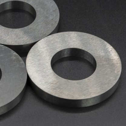 Шайба вольфрамовая ВНМ 5-3 260 мм в&nbsp;Нижнем Новгороде

