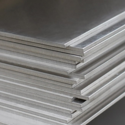 Лист вольфрамовый ВР-27ВП 0,2 мм ТУ 48-19-270-85 в&nbsp;Нижнем Новгороде

