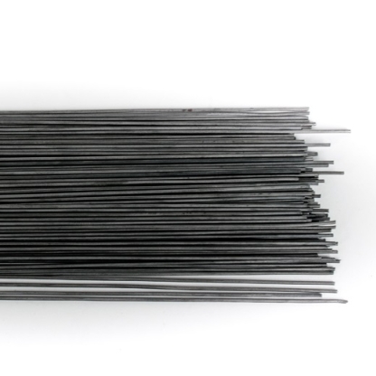 Спица вольфрамовая шлифованная ВРН 2,2х400 мм в&nbsp;Нижнем Новгороде

