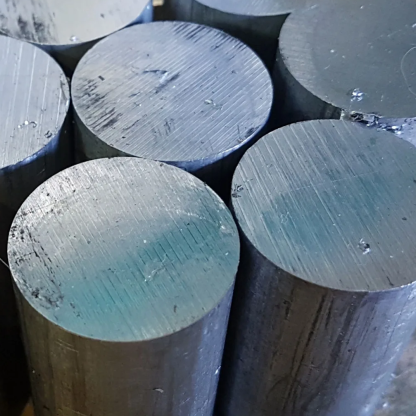 Заготовка вольфрамовая ВНМ 3-2 ТУ 48-19-90-90 в&nbsp;Нижнем Новгороде

