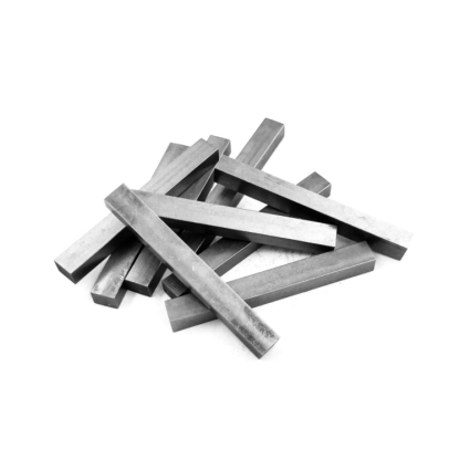 Штабик вольфрамовый прямоугольный В 7х11 мм ТУ 48-19-83-83 в&nbsp;Нижнем Новгороде

