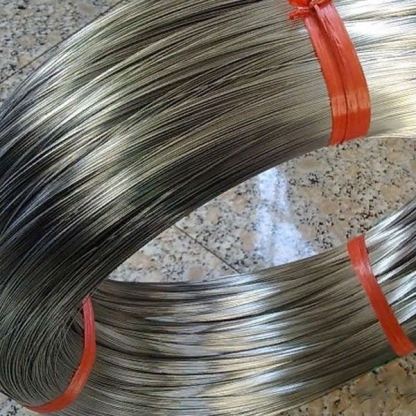 Проволока вольфрамовая черная ВА 0,0118 мм ГОСТ 18903-73 в&nbsp;Нижнем Новгороде

