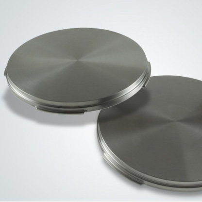 Диск вольфрамовый ВРН 30 мм ТУ 48-19-119-84 в&nbsp;Нижнем Новгороде

