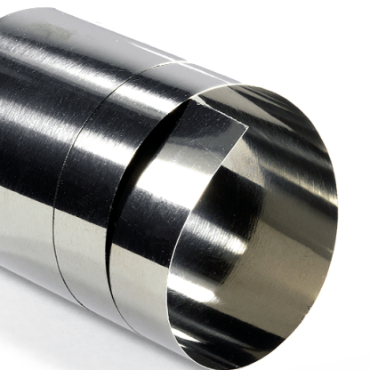 Лента циркониевая Э110 0,25 мм ТУ 95.166-92 в&nbsp;Нижнем Новгороде

