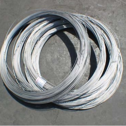 Проволока циркониевая Э110 2 мм ТУ 95.166-83 в&nbsp;Нижнем Новгороде

