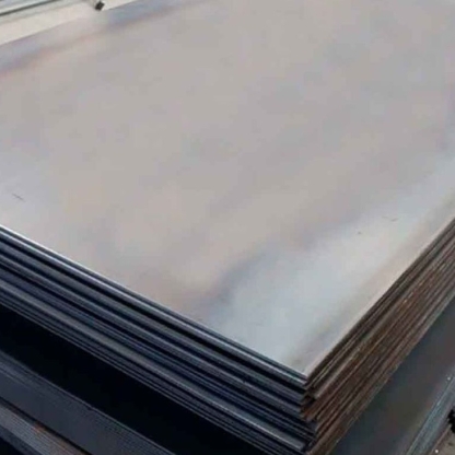 Лист циркониевый Э110 3,5 мм ТУ 95.166-83 в&nbsp;Нижнем Новгороде

