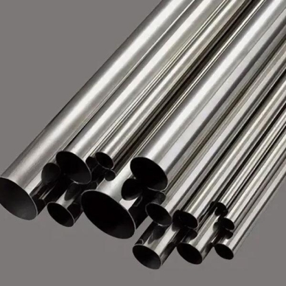 Труба циркониевая бесшовная х/к Э100 12х2 мм ТУ 92-166-83 в&nbsp;Нижнем Новгороде

