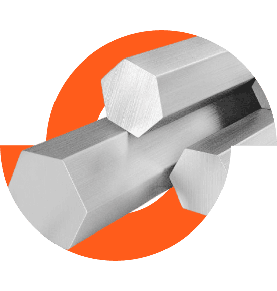 Шестигранник