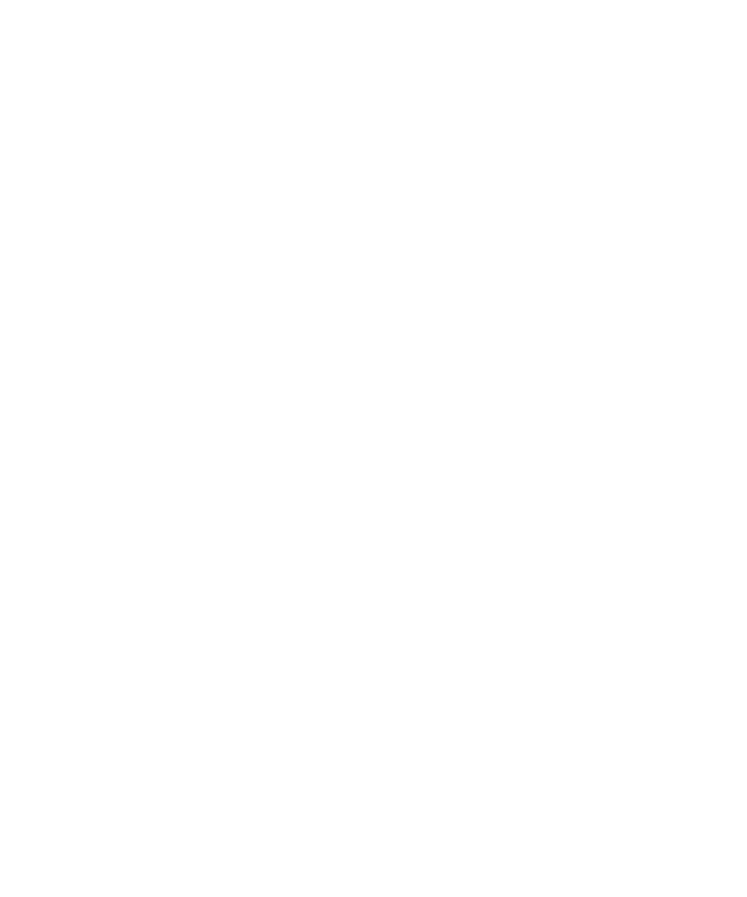 Константан